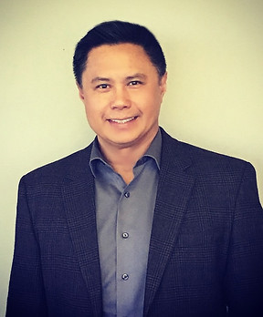 Rey Bautista, President at Meridian Technical Sales
