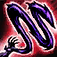 Zed-R.png