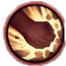 Brutal_rune.png