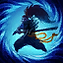Yasuo-Passive.png