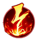 Electrocute_rune.png