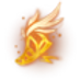 Electrocute_rune.png