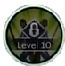 Spirit_Walker_rune.png