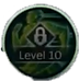 Spirit_Walker_rune.png
