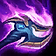 Zed-Q.png