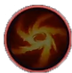 Brutal_rune.png