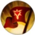 Brutal_rune.png
