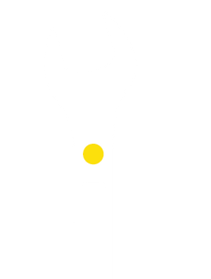 Spanner