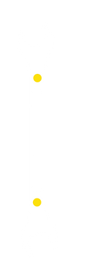 clé à molette