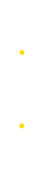 Spanner