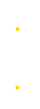 Spanner