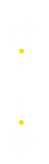 service parallélisme géométrie