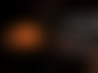 Free Downloads Using Soundcloud