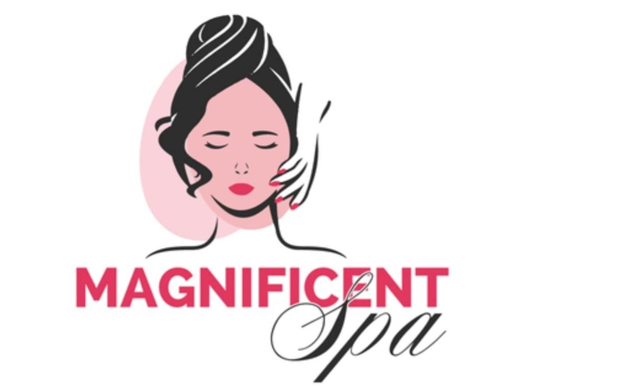 Writer: Magnificent SPA