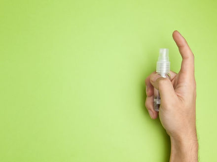 【Bug Killer】 They Truly Work! <2 Best Bug Killers Against Mosquitoes and Flies> with High Reviews