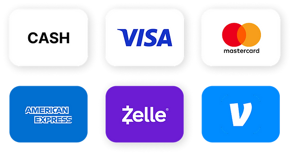 tcc-types-of-payments.png