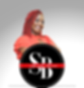 MasterStylist-Salon-Owner-Instructor-Salon-Coach-Consultant-Influencer-For-Hairstylist-Sal