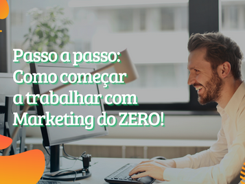 Um guia básico para o marketing