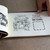 Miniatura: Libro de Aventuras