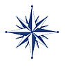 arrow-compass-target-logo-icon-260nw-134