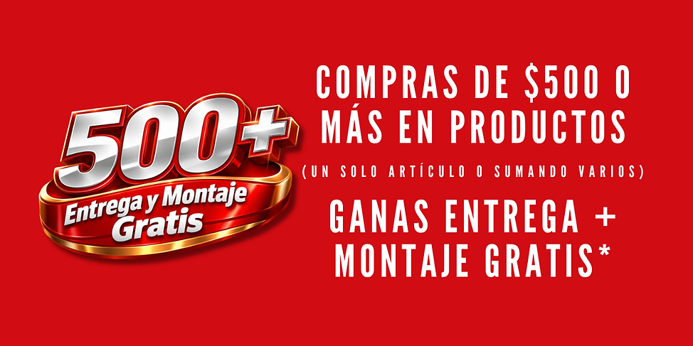 banner web-500-2.png