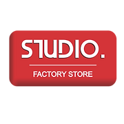 Logo de Muebles Modernos y Accesibles