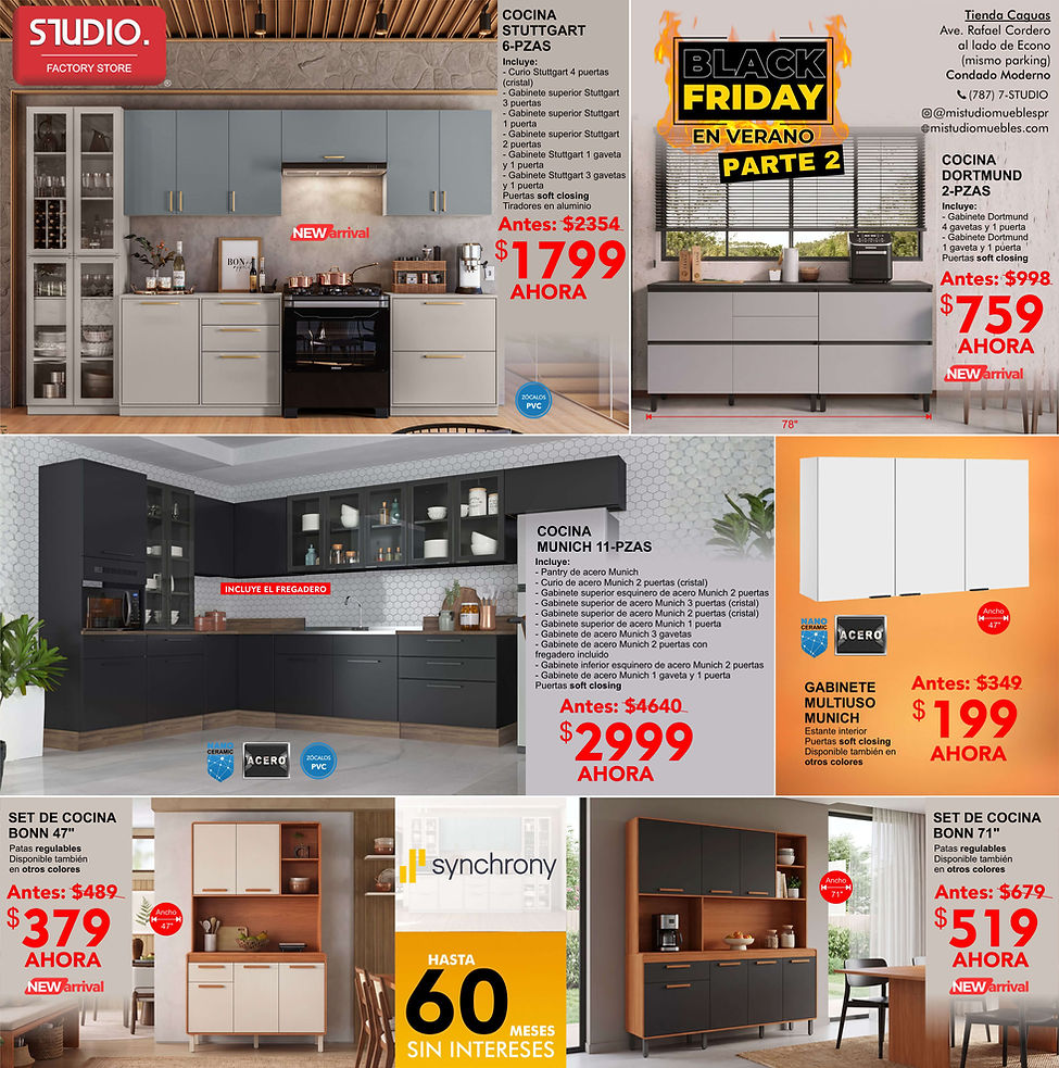 Shopper-BLACKFRIDAY-VERANO-PARTE2-2026-pg1.jpg