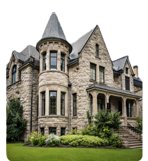 ChatGPT Image Mar 2, 2026, 10_32_50 AM_edited.png