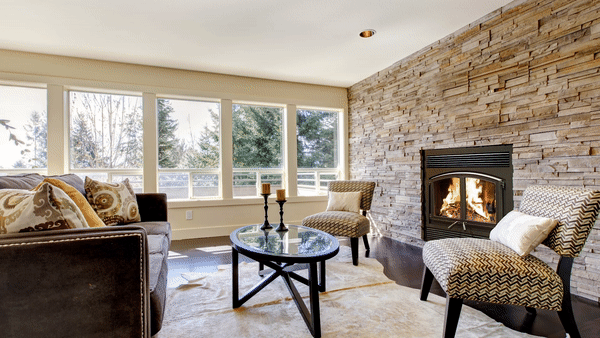 empire-stove-st-clair-4300-fireplace montreal