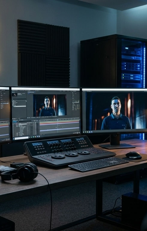 VFX_studio_with_editing_suite_202605231039.jpeg