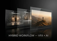 Hybrid_VFX_and_AI_workflow_202609051009.jpeg