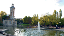 paris15