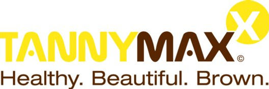 Solarium Sonnenbank Lotion Bräunungsverstärker Bräunungsbeschläuniger Solarkosmetik Anti Aging Anti Falten  Lifting Effekt Pflegelotion After Sun Pre Sun  TannyMaxx  Brown 123 GO 6th Sense Billion Gold Body Chocolate Body Rocker Bronzer Self-Tanning Lotion Centuria Chicks on Speed Face Care Gold 999,9 Rocky Princess Sexy Dating Legs Sun Pretection Lotion Tinted Black Très Jolie Xtra Classic