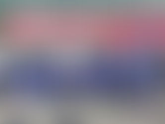 W杯 2学年同時優勝🏆【38期39期(5年生4年生)】