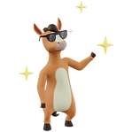 Cavalo_mascote_anúncios rurais.png