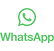 icone whatsapp.png
