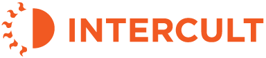 intercult-logo.gif