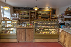 Hassett's Bakery Carrigaline