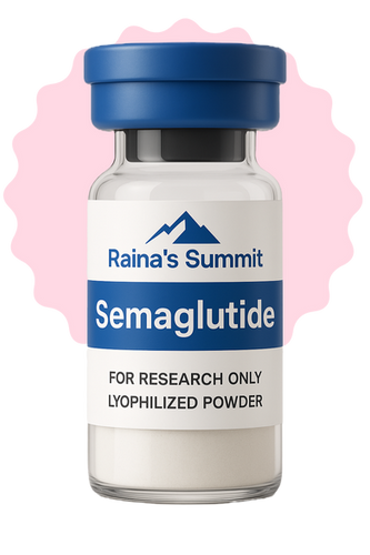 semaglutide lee's summit Semaglutide (5mg-30mg) semaglutide lee's summit Semaglutide (5mg-30mg)