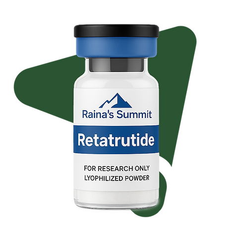 best foods to eat with semaglutide GLP-1 Promoting Foods best foods to eat with semaglutide GLP-1 Promoting Foods
