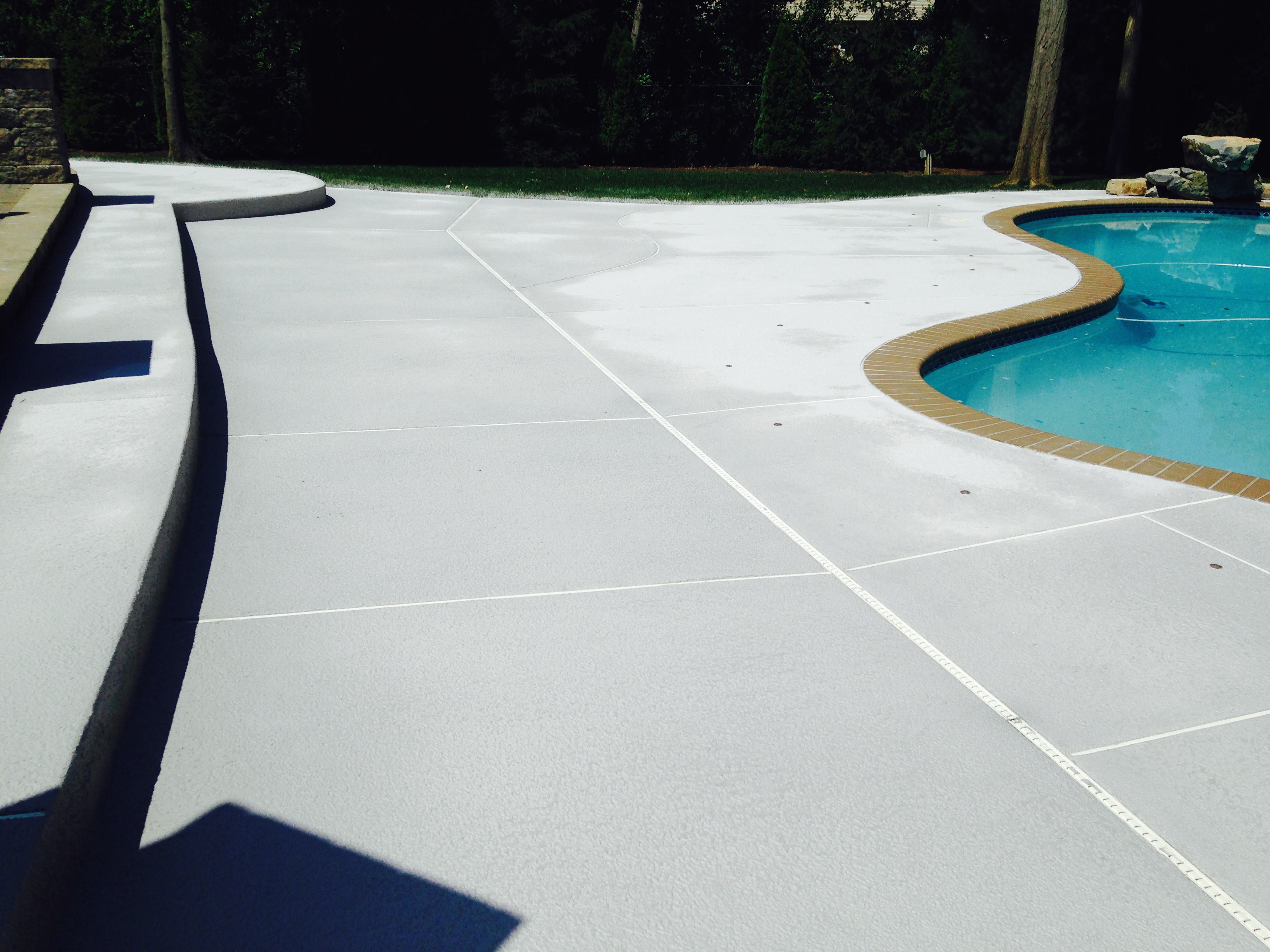 yackle-concrete-kool-deck