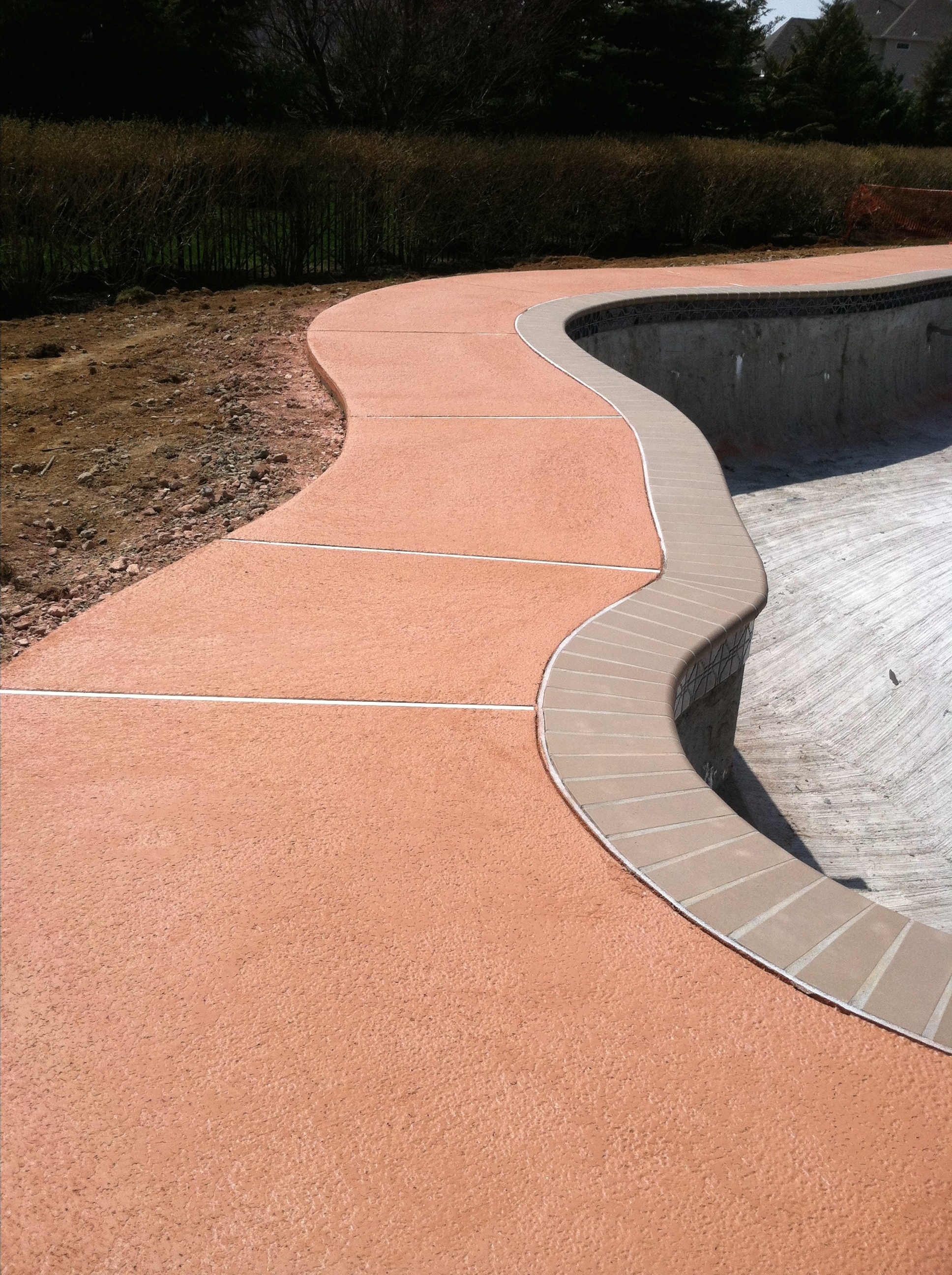 yackle-concrete-kool-deck