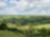 Dorset view.jpg