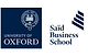 Oxford Said logo.png