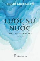 Water - A biography Vietnamese.jpeg