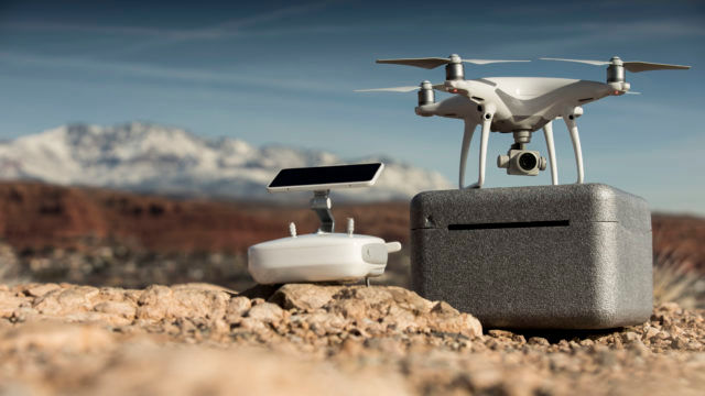 DJIPhantom4-640x360