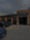 RMR Garage front e36 BMW _edited.jpg