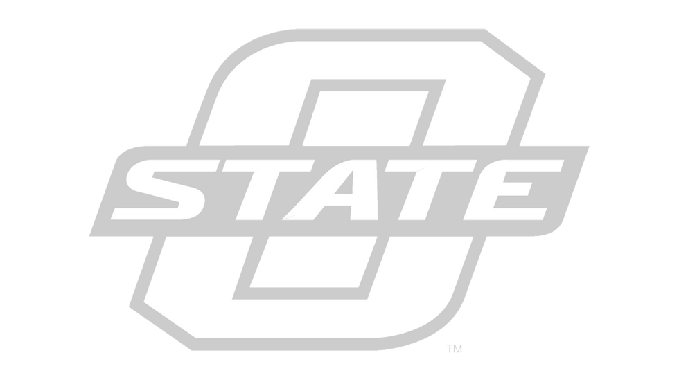 Oklahoma-State-University-Symbol_edited.png