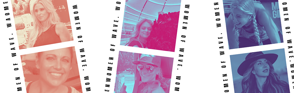WOMEN OF WAVE. WOMEN OF WAVE. WO.png