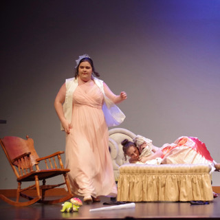Little Women 2 Taryn 6.10.19 - 52 of 164